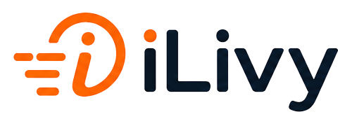 iLivy